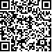 Código QR de la empresa Jan Bartl