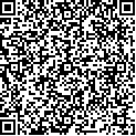 Company's QR code Real & Trade, Consulting, s.r.o.