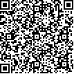 QR Kode der Firma Ing. Jaroslav Blaha