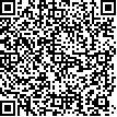 QR codice dell´azienda Roman Zajac