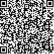 Company's QR code Rolnicke druzstvo Dlhe Klcovo