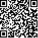 Company's QR code Jiri Chana - Jimako