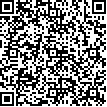 QR Kode der Firma Ing. David Navratil, MBA