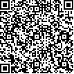 Código QR de la empresa Ing. Jan Kacer