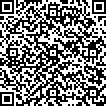 Company's QR code Mozny Petr, JUDr.