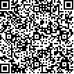 Company's QR code Ludmila Zaludova