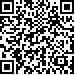 Company's QR code Petr Vojacek