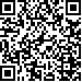 Código QR de la empresa Ing. Josef Kubelka