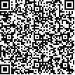 Company's QR code Zuzana Joachimsthalova