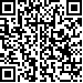 Código QR de la empresa Vystavba Pubec, s.r.o.