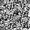 Company's QR code Inpas, s.r.o.