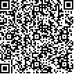 Company's QR code Zasilatelstvi Emil Polak, s.r.o.