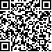 Código QR de la empresa Plastics business, s.r.o.