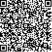 QR Kode der Firma T & C Company, s.r.o.