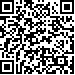 Código QR de la empresa Mgr. Petr Stindl