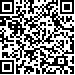 Company's QR code Ludovit Jarabica