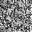 Company's QR code Golf Club Alfredov