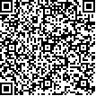 Company's QR code Peter Warenits - Klivia