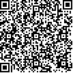 QR Kode der Firma Petr Michalik Designs, s.r.o.