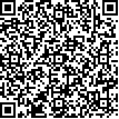 QR Kode der Firma Mako services, s.r.o.