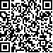 Código QR de la empresa Karel Pieschel