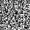 Código QR de la empresa Fashionet Holding, s.r.o.