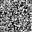 Company's QR code Sbor dobrovolnych hasicu Kralovice