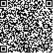 Company's QR code Martin Mracek