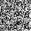 Código QR de la empresa Surovec Milan, Ing.