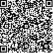 QR Kode der Firma Zbynek Kubon