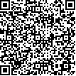 QR Kode der Firma Jindrich Varhan