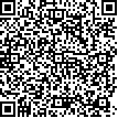 QR Kode der Firma Tobro BV, s.r.o.