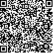 Código QR de la empresa Ing. Jiri Novotny