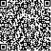 Código QR de la empresa KORIKO s.r.o.