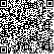 Company's QR code Daniel Vincens