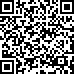 Company's QR code Frantisek Kopecky