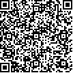 Código QR de la empresa Marek Pavel, Mgr., advokat