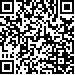 Company's QR code Alfa - GEO, s.r.o.