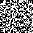 Company's QR code Slunecnice zdrava vyziva, s.r.o.