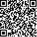 Company's QR code Dalibor Mlejnsky