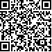 Código QR de la empresa Richard Cano