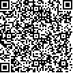 Company's QR code Jaroslav Machacek