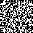 QR Kode der Firma Obec Vitice