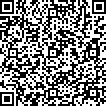 Company's QR code Lubomir Blasko - Dina