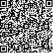 QR kod firmy Flash, s.r.o.