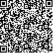 Código QR de la empresa Lekaren 16, s.r.o.