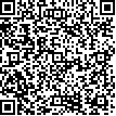 Company's QR code Dana Sysova