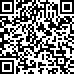 Company's QR code Petr Bohac