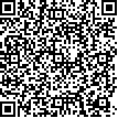 Company's QR code Tomas Brosinger