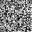 QR Kode der Firma Jak na pohovory s.r.o.